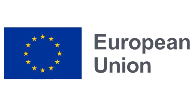 eu logo