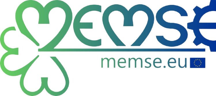 memselogo