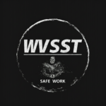 wvsst