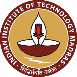 iitm