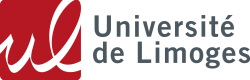 uol