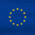 eu